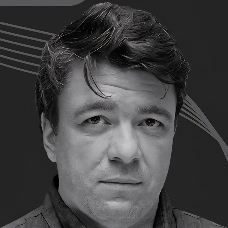 Szabolcs Bodosi