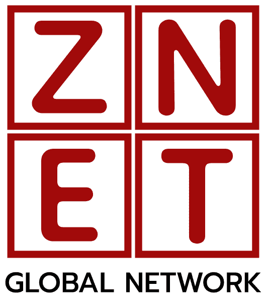 ZET.net