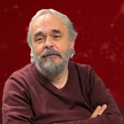 ALEXANDRU ROTARU