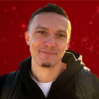 Andrei Dinu