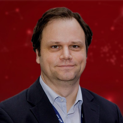BOGDAN MANOLEA