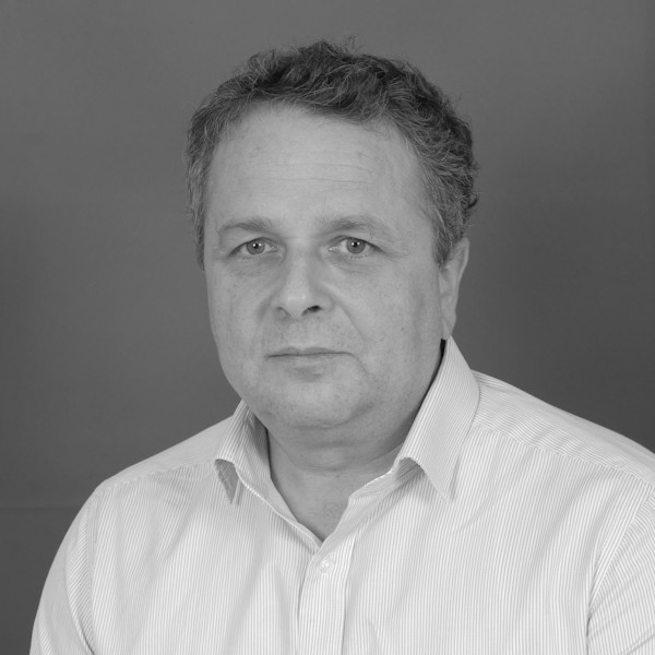 Dimitrios Loukas