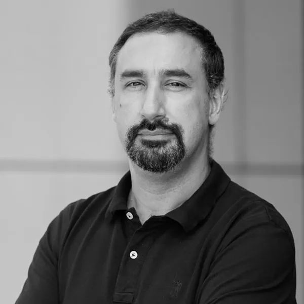 Massimiliano Stucchi