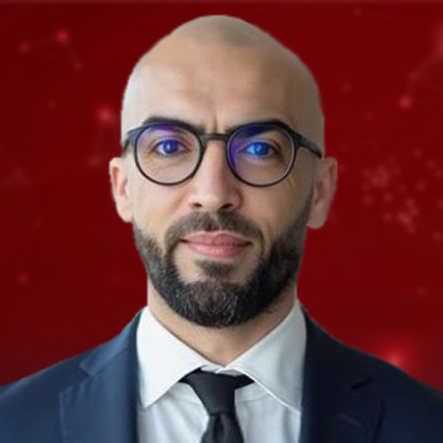VIRGIL TRUICĂ