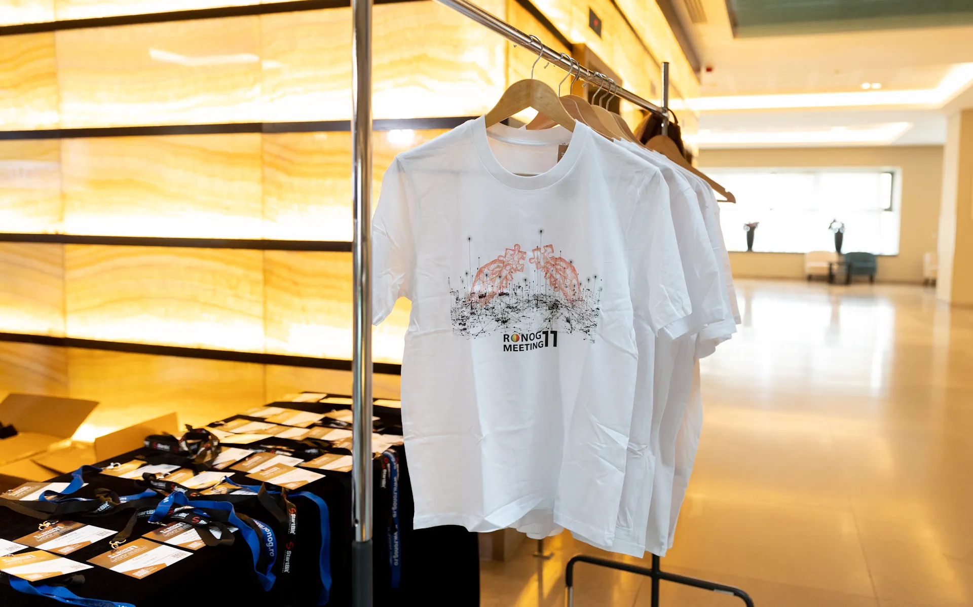gallery2
