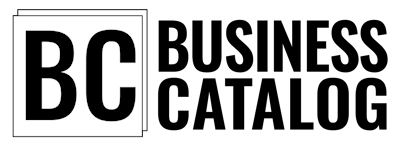 Business Catalog