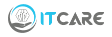 ITcare