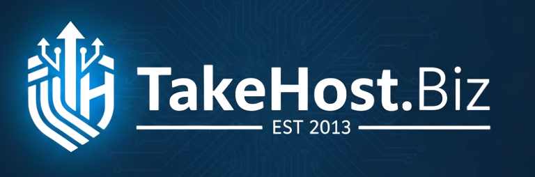 TakeHost