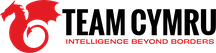 Team Cymru