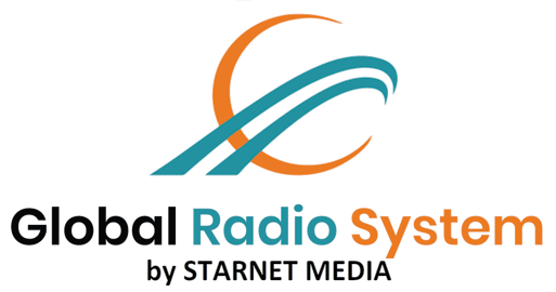Global Radio System