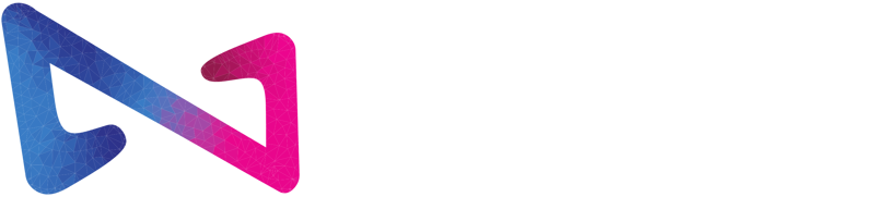 INFINITY NETWORK