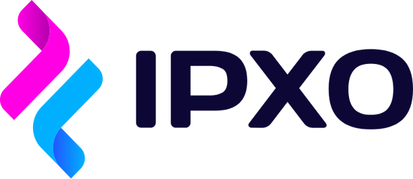 IPXO