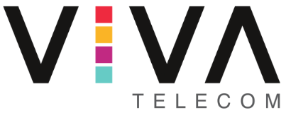 Viva Telecom